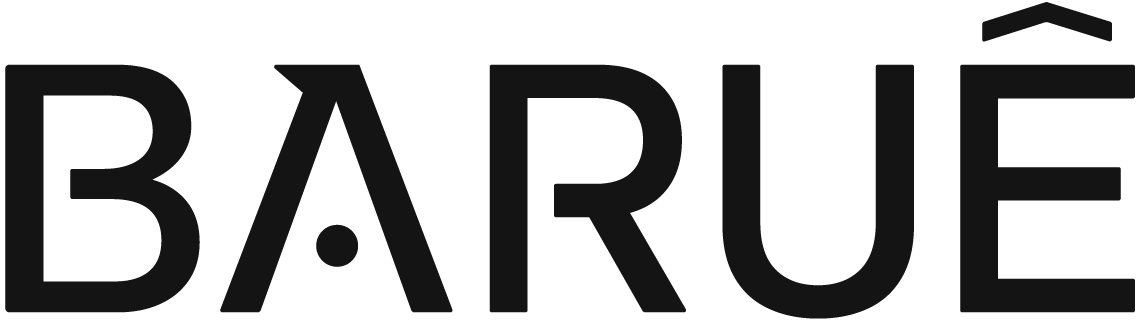 Logo_RB_Horizontal-sem TAGLINE_PRETO.png