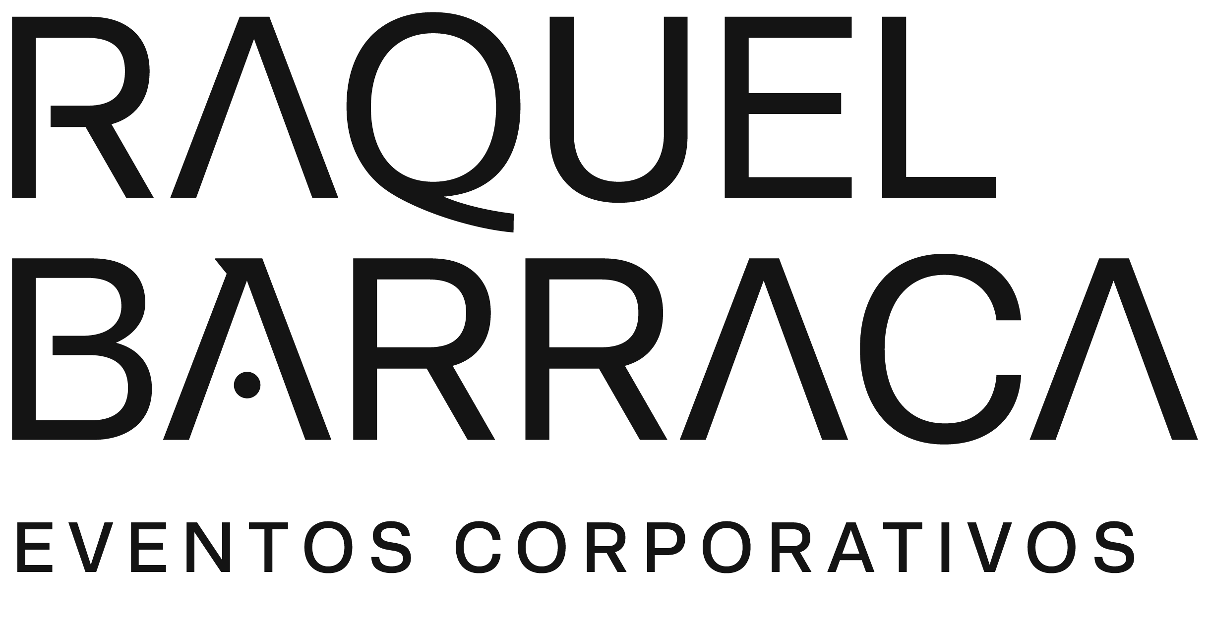 Logo_RB_VERTCAL-COM TAGLINE.png