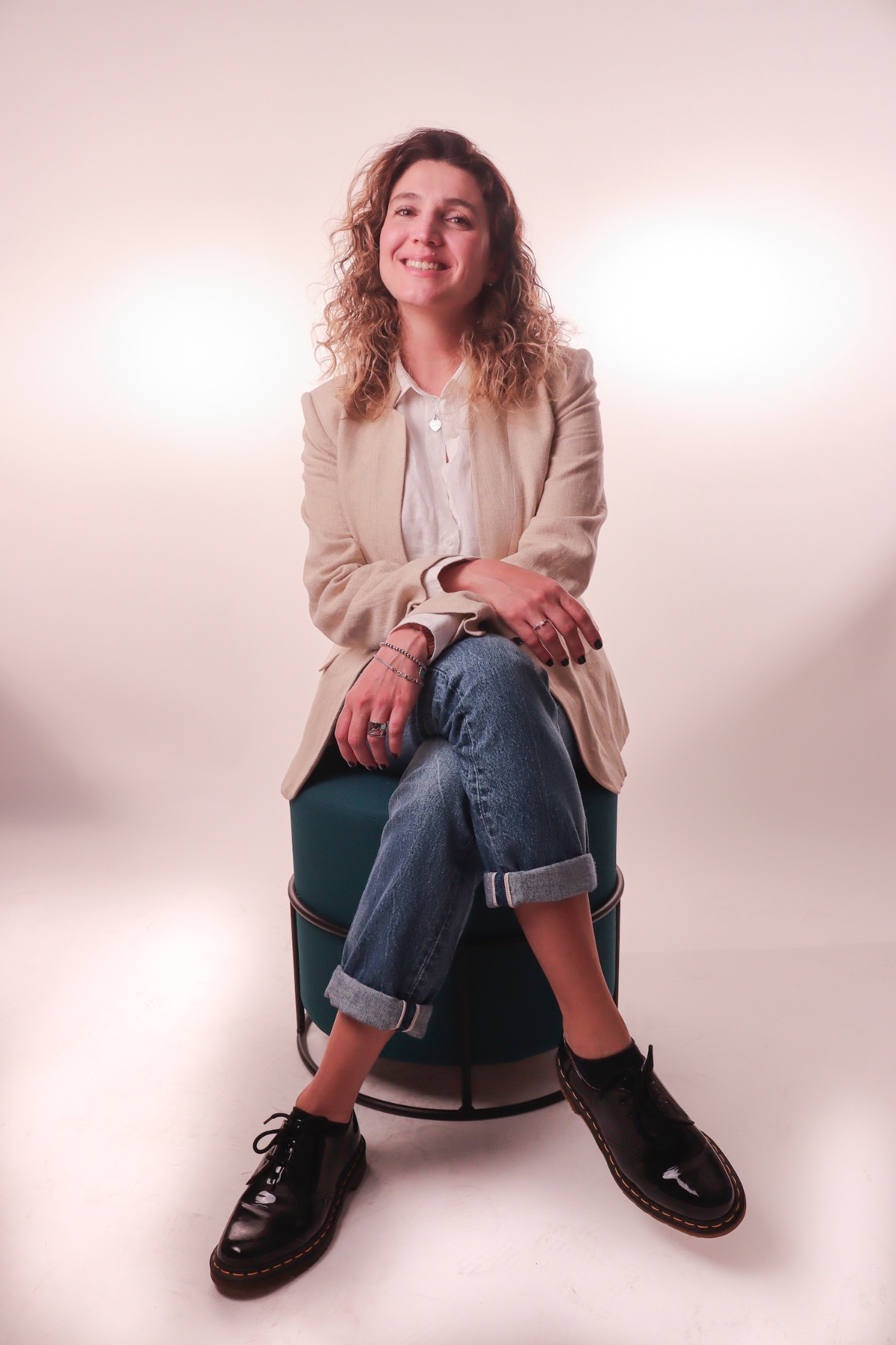 Raquel Barraca-09 - cópia.jpg